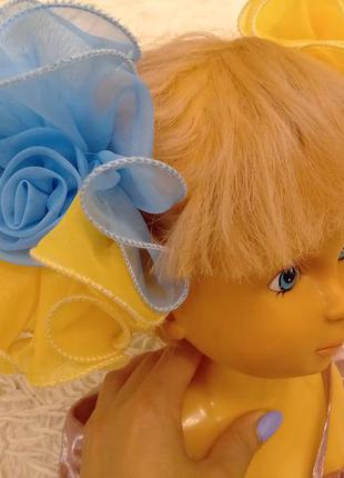 Школьные🙀 банты!