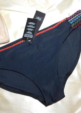 Плавки купальні f&f розмір м-л (14)