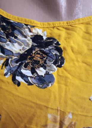 Платье/ туника papaya 4