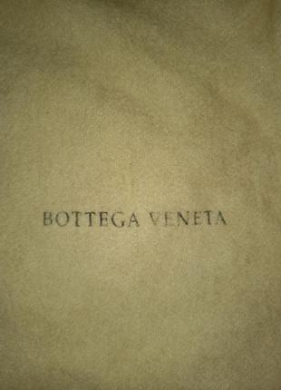 Оригінальний пильник bottega veneta