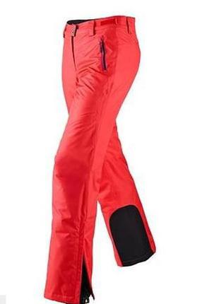 Брюки спортивные tcm tchibo