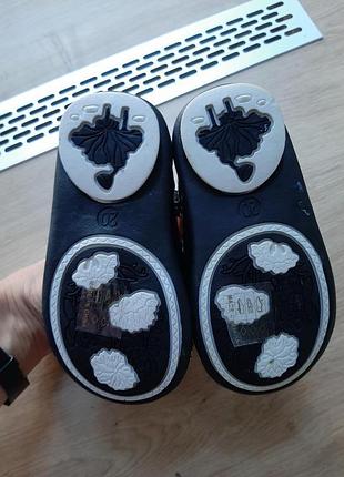 Самі красиві туфельки next 6