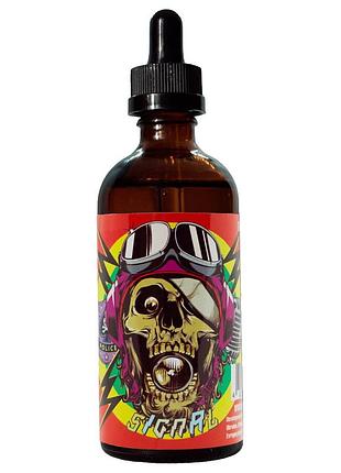 Масло для бороди scissor hands signal 50 мл