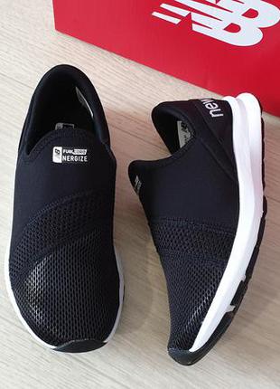 New balance nergize easy slip-on. оригинал.