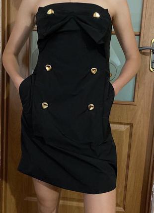 Плаття платье сукня evona