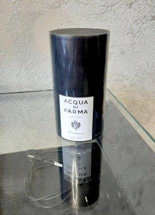 Acqua di parma colonia essenza💥оригинал распив аромата затест5 фото