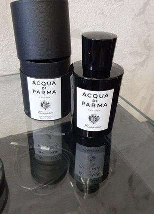 Acqua di parma colonia essenza💥оригинал распив аромата затест6 фото