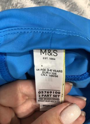 Классная панамка, пляжная кепочка, плавательная панама m&s3 фото