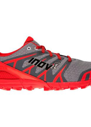 Кроссовки мужские inov-86 фото