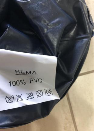 Дощовик , куртка hema9 фото