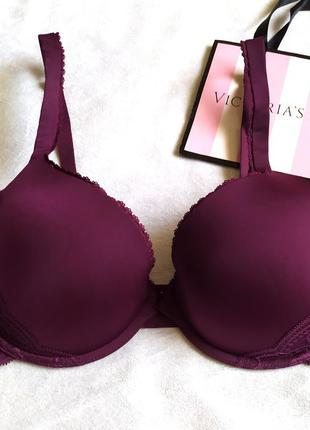 Очень красивый брендовый бюстгальтер 👍🤩