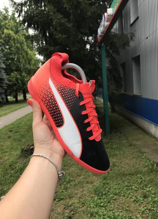 Кросовки puma