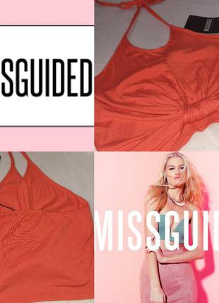 Топ missguided p. eur 36