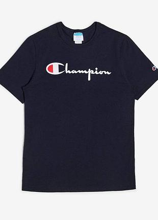 Футболка champion.