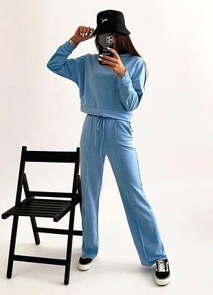 Костюм 671-5242 / 100510