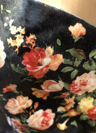 Літній сарафанчик 6