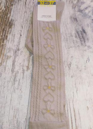 Гольфи р 32-37 ovs італія на дівчинку