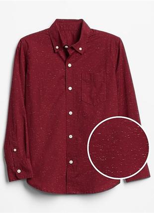 Сорочка gap 0777