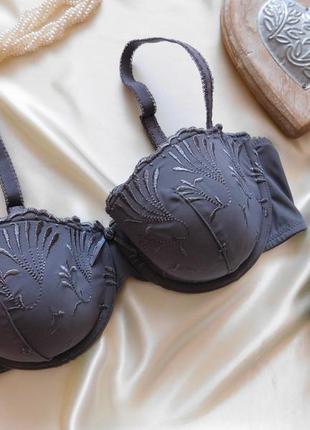 Бюстгальтер f&f размер 75 с