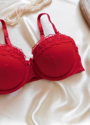 Бюстгальтер m&s  размер 70 с