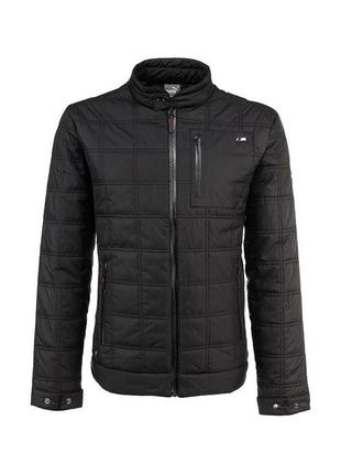 Куртка puma bmw m padded jacket,раз xxl .xxxl1 фото