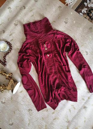 Водолазка, гольф2 фото