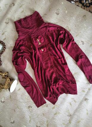 Водолазка, гольф4 фото