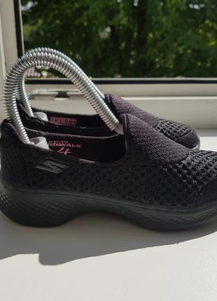 Сліпони skechers 27 ,5 розмір