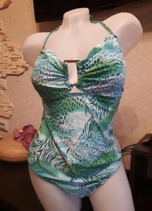 Купальник essentials