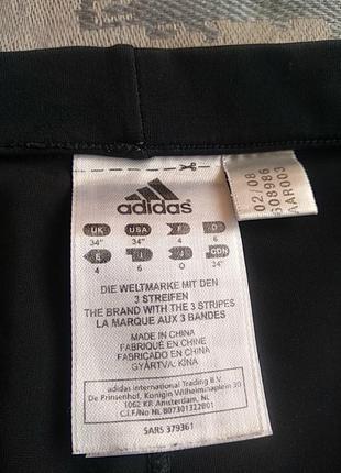 Плавки,трусы мужские фирмы adidas.оригинал.l.10 фото