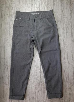 Брюки, штани