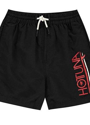 Плавки hot tuna