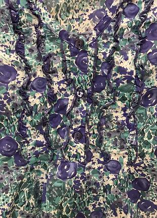 Дуже гарна і стильна брендовий сорочка в кольорах..100% коттон.