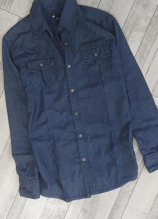 Сорочка на 13-14 років