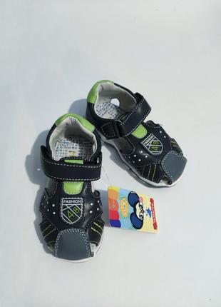 Босоножки сандалии сандали босоніжки сандалі2 фото