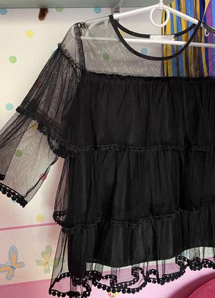 Продам футболку