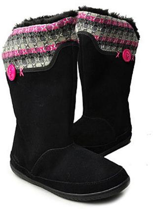 Сапоги adidas neo