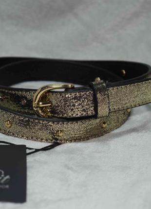 Ремінь petit by sofie schnoor 2