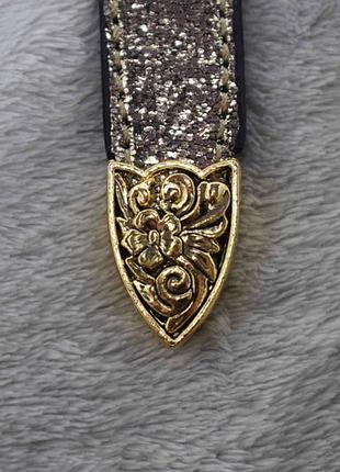 Ремінь petit by sofie schnoor 5