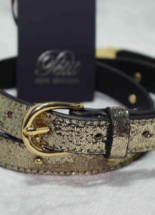 Ремінь petit by sofie schnoor 6