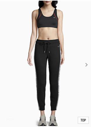 Спортивний топ calvin klein