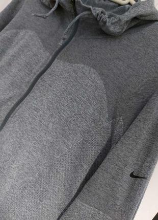 Nike супер кофта как adidas4 фото