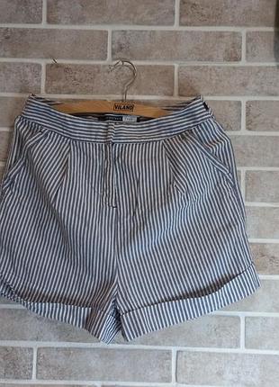 Шорты sportmax 46р