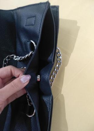 Сумка женсккя 6