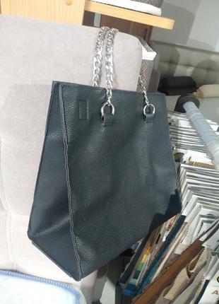 Сумка женсккя 4