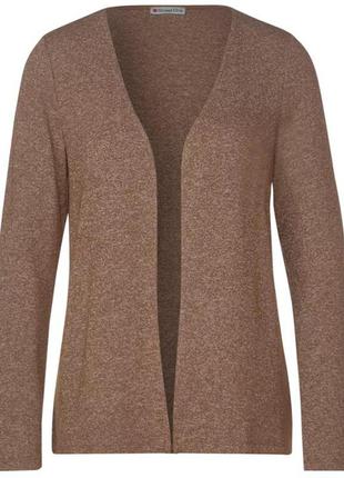 Жіночий кардиган