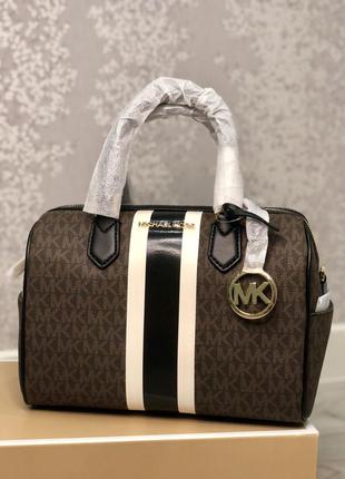 Сумка michael kors bedford small оригінал