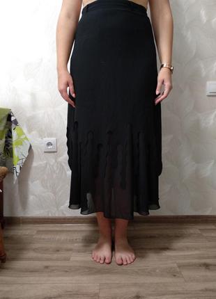 Жіноча спідниця ідеальна!