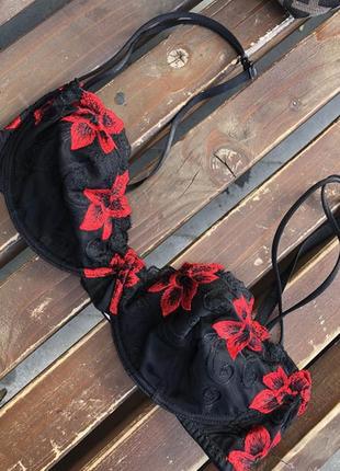 Лифчик бюстгальтер💋 c&a 85 b