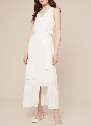 Нове плаття  twin set,40